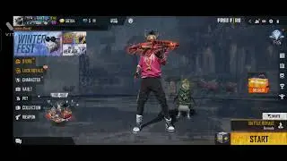 FREE FIRE DIALOGUE STATUS || GARENA FREE FIRE#shorts #grandmaster