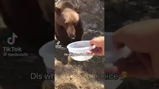 I was just trying to help