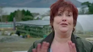 Psychic Pets (Ireland)