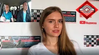 Ниссан Патфайндер Чип тюнинг 0 100 Прошивки