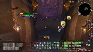 Helpful Addons / Macros Dragonflight PvP.