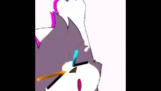 // y yo quiero saber por qué me baila la Julieta \\
