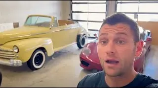 Launch Your Own Social Media Management Company | Joe Dickinson
