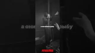 🎧
