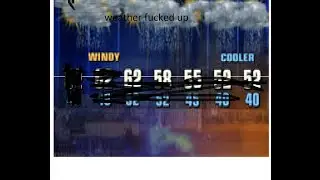 Funny news ep. 1