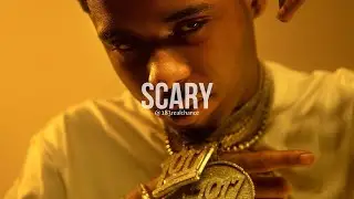 [FREE] Pooh Shiesty x BIG30 Type Beat - 