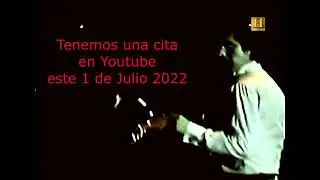 Promocional
