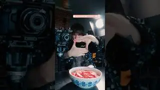 Чи працюють фрілансери на День Конституції?