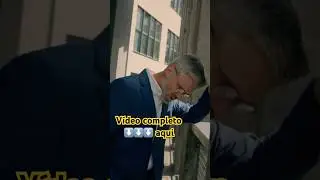 TONTURA é um SINAL de PRESSÃO ALTA! #tontura #pressãoalta