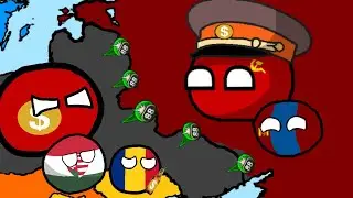 Our Worst Barb Ever! - Hearts of Iron IV MP memes #hoi4