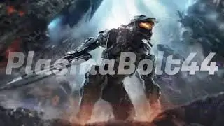 Intro maybe..