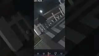 Мужик восстанавливает мраморные балясяны за секунду ☝️