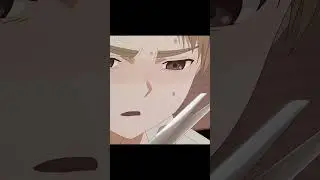 Волосы застряли 