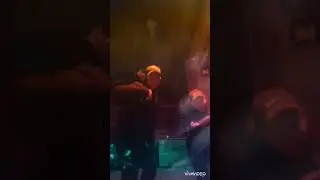 лошадь