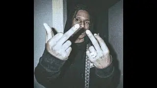 [FREE] A$AP ROCKY TYPE BEAT 2023 - 