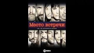 Фильмы со смыслом. Будьте осторожны со своими желаниями.#фильмы