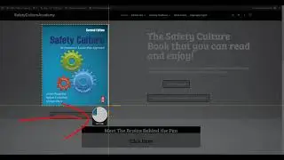 Capturing an Image with Snagit 2021