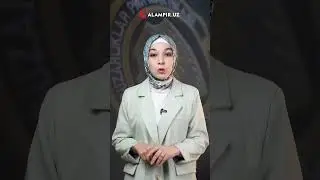 Bo‘stonliqda profilaktika inspektori xotini, bolasi va o‘zini otib o‘ldirdi