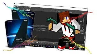 COME SCARICARE VEGAS PRO 15
