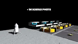 How to make a Base in Rocket Tester | Roblox