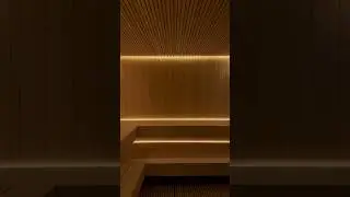 Дизайн, проектирование, отделка парных и комнат отдыха. Тел.: 89871558513