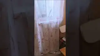 Аренда квартиры по адресу: МО, городской округ Долгопрудный, Долгопрудный, Лихачёвский проспект,68к1