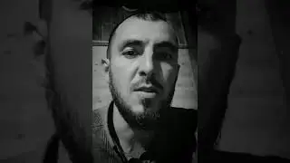 Ч1ОГ1 ХАЗ ДИЦАР МАРШО ИСМА1АЛ ХАБАЕВ