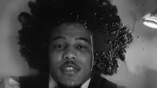 Handlez Mcgee - Borrowed Time(Official Video)