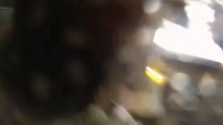 GoPro test