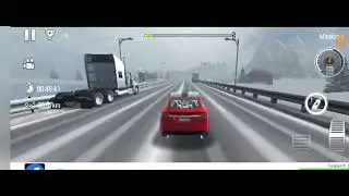 #jeux# de #videoviral#