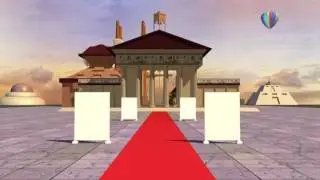 Video Background , wedding Background, Video Background HD 4K  1080P 12350