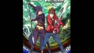 Descargar Endride Capitulo (Se Actualiza)Mega Sub Español