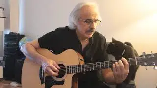 Kamera Arkası 1