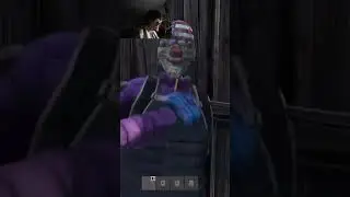 Are You Serious? | DayZ