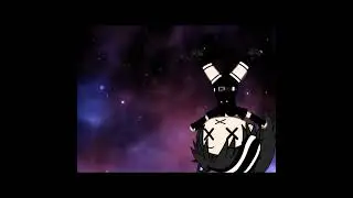 ЕЕЕЕЕЕЕЕЕЕЕЕ ОЙ 