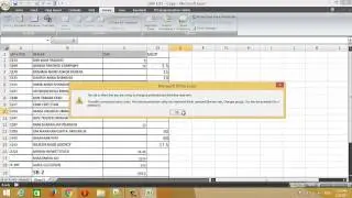 How to Crack workbook password by VBA Hindi