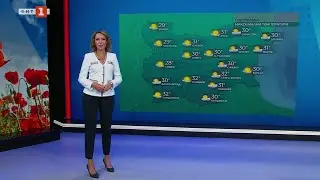 Pavleta Terziyska - 31.08.2023 (
