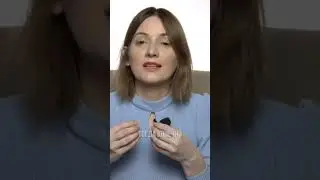 Как ваше окружение влияет на самооценку