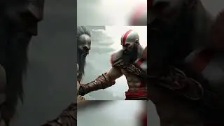Боги Японии в сеттинге God of War