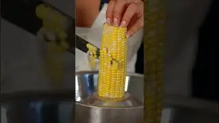 Pandan Corn Milk ASMR  who wants the recipe?