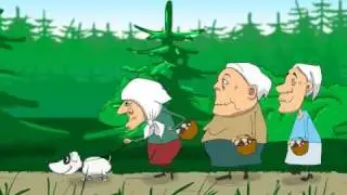 193.1 Незаконныя бабкі