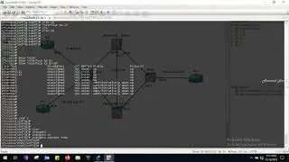 how to configure active active failover on cisco asa firewall