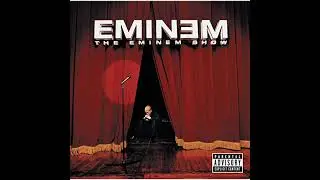 Eminem - Business Tłumaczenie PL