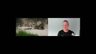 Nerd sniping myself into a rabbit hole  —  Maarten Balliauw