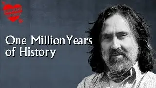 Neil Oliver: One Million Years of History – episode 101