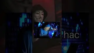 What is the difference between a programmer, a user and a hacker? #programming #top