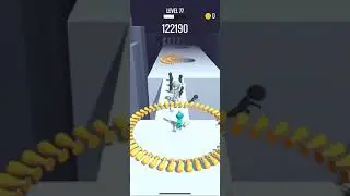 Wow very funny game  3D Run Game  Let's Play Game 920