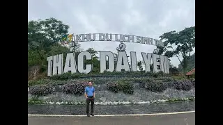 Huyền thoại mẹ