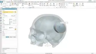 Diseño convergente con Siemens NX 11