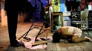 Düşler ve yokoluşlar fragman / director Mustafa Özgün